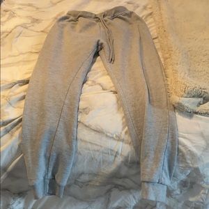 Pretty Little Thing Joggers